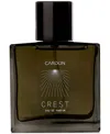 Cardon Men's Crest Eau De Parfum, 1.7 Oz.