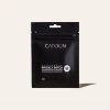 Cardon Prickly Pimple Patch 4 Pack In Transparent