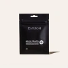 Cardon Prickly Pimple Patch In Black