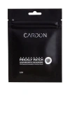 Cardon Prickly Pimple Patch In N,a