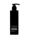 Cardon Strengthening Conditioner In N,a