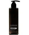 Cardon Strengthening Shampoo, 9.7 Oz. In No Color