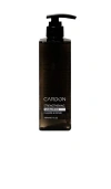 Cardon Strengthening Shampoo In Pattern