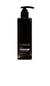 Cardon Vital Body Wash In Beauty: Na