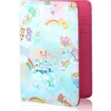 Care Bears Cute Passport Holder In Multi