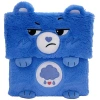 Care Bears Storables 8" Box Grumpy Bear Ages 1+ In Blue