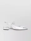 Carel Oceano Pumps