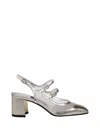 CAREL CAREL BANANIGHT PUMP