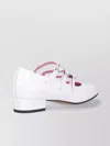 Carel Women's Patent Leather Ariana Mary Jane