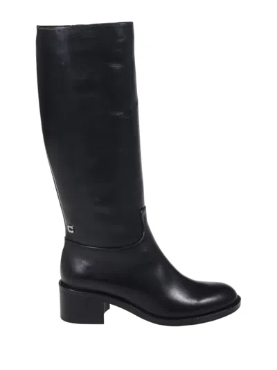 CAREL BRIGHTON BOOTS
