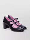 Carel Alice 65 Mary Jane Pumps