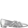 Carel Eloise Dancers Flats