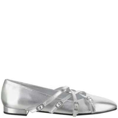 Carel Eloise Dancers Flats