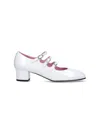 Carel Kina Ballerinas