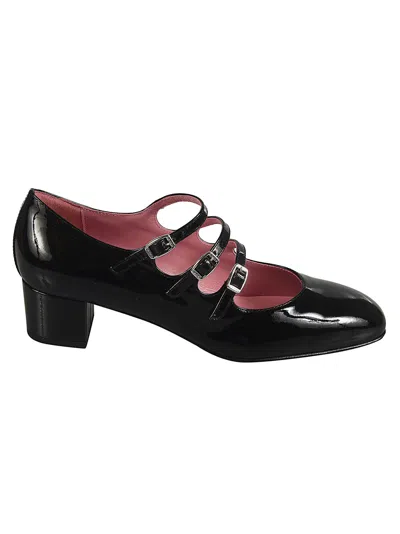 CAREL KINA PUMPS