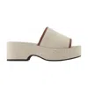 Carel Mule In Multi