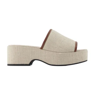 Carel Mule In Multi