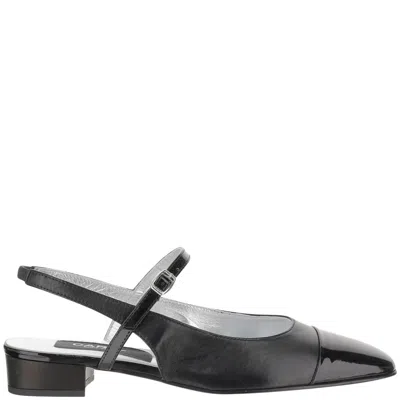 CAREL CAREL OCEAN BALLET SHOES