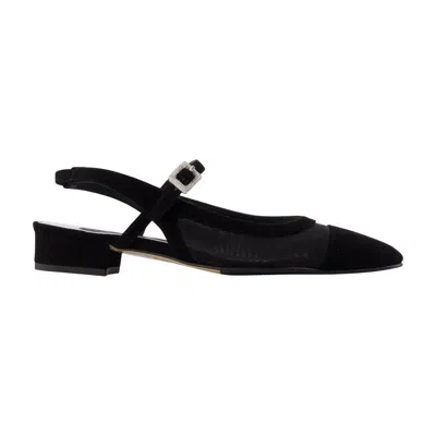 Carel Oceanight2 Flat In Multi