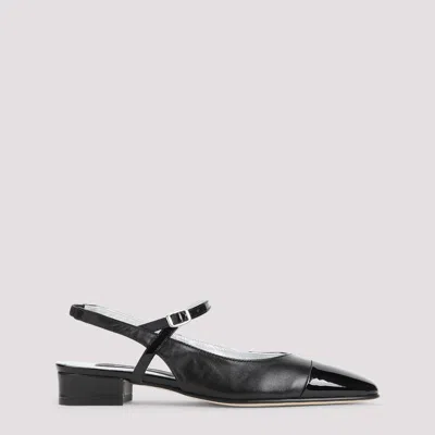 CAREL OCEANO 24 MULES