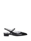 Carel Oceano Slingback