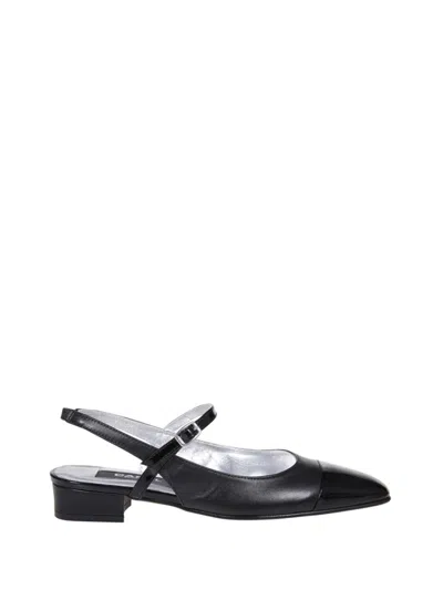 CAREL CAREL OCEANO 24 PUMP