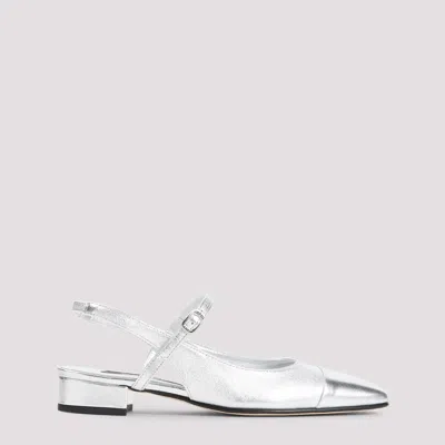 CAREL OCEANO MULES