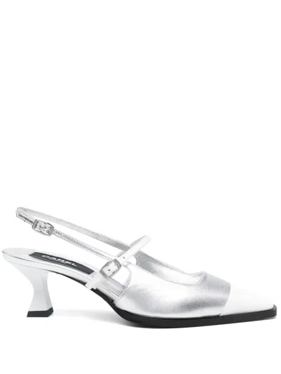 CAREL PARIS 50MM CECILE PUMPS