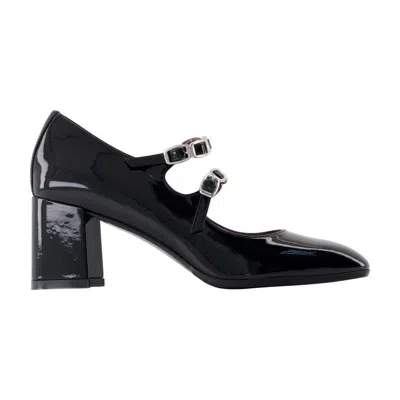 Carel Paris Alice B Pumps