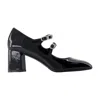 Carel Paris Alice B Pumps