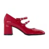CAREL PARIS CAREL PARIS ALICE PUMPS