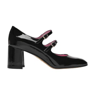 Carel Paris Alice Pumps