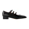 Carel Paris Ariana-2812 Pumps In Black
