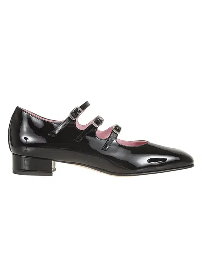 CAREL PARIS CAREL PARIS ARIANA PUMPS