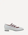 Carel Paris Ariana Pumps