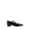 CAREL PARIS ARIANA WOMEN'S PUMPS