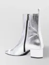 Carel Paris Audrey 25 Anckle Boots