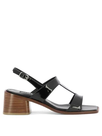 Carel Paris "babylone" Sandals