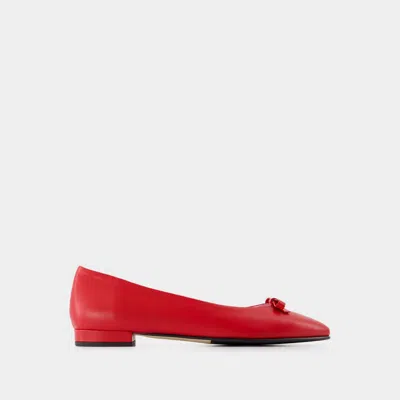 CAREL PARIS CAREL PARIS BELLA BALLERINAS