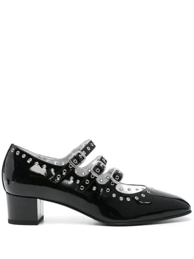 Carel Paris Carel Flat Shoes