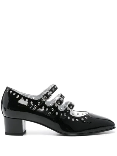 Carel Paris Carel Flat Shoes
