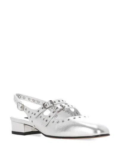 Carel Paris Carel Sandals
