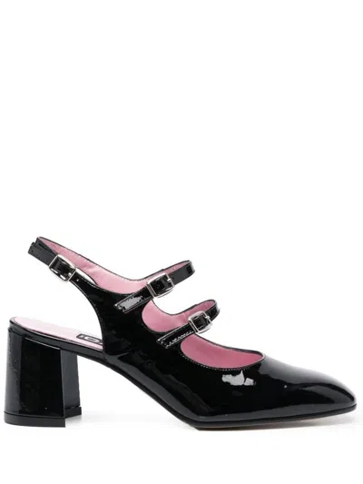 Carel Paris Carel Sandals