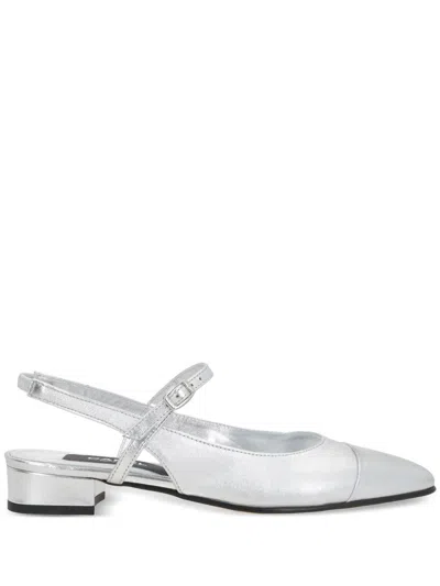 CAREL PARIS CAREL SANDALS