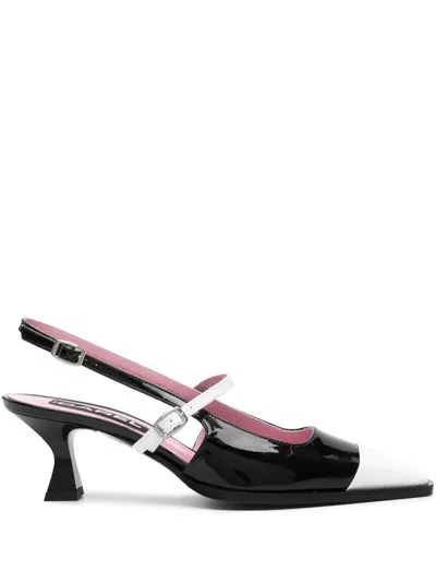 CAREL PARIS CAREL SANDALS