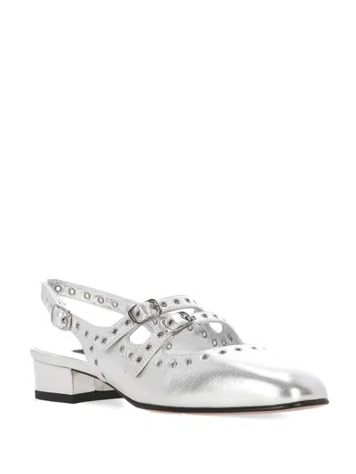 Carel Paris Carel Sandals