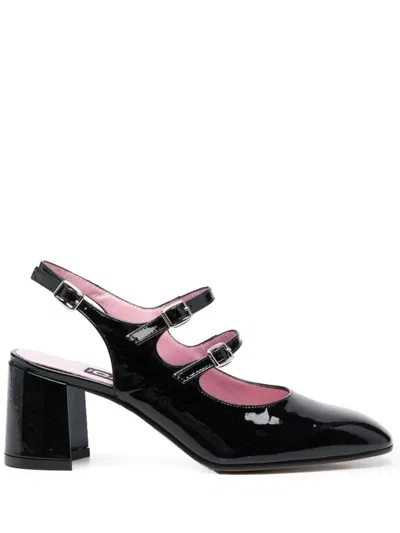 Carel Paris Carel Sandals