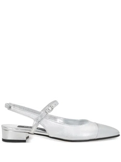 Carel Paris Carel Sandals