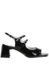 CAREL PARIS CAREL SANDALS