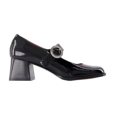 Carel Paris Carmen Pumps